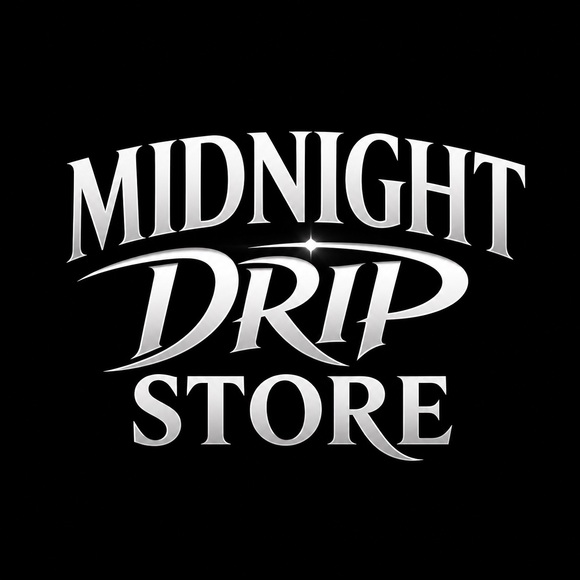 midnightdrip
